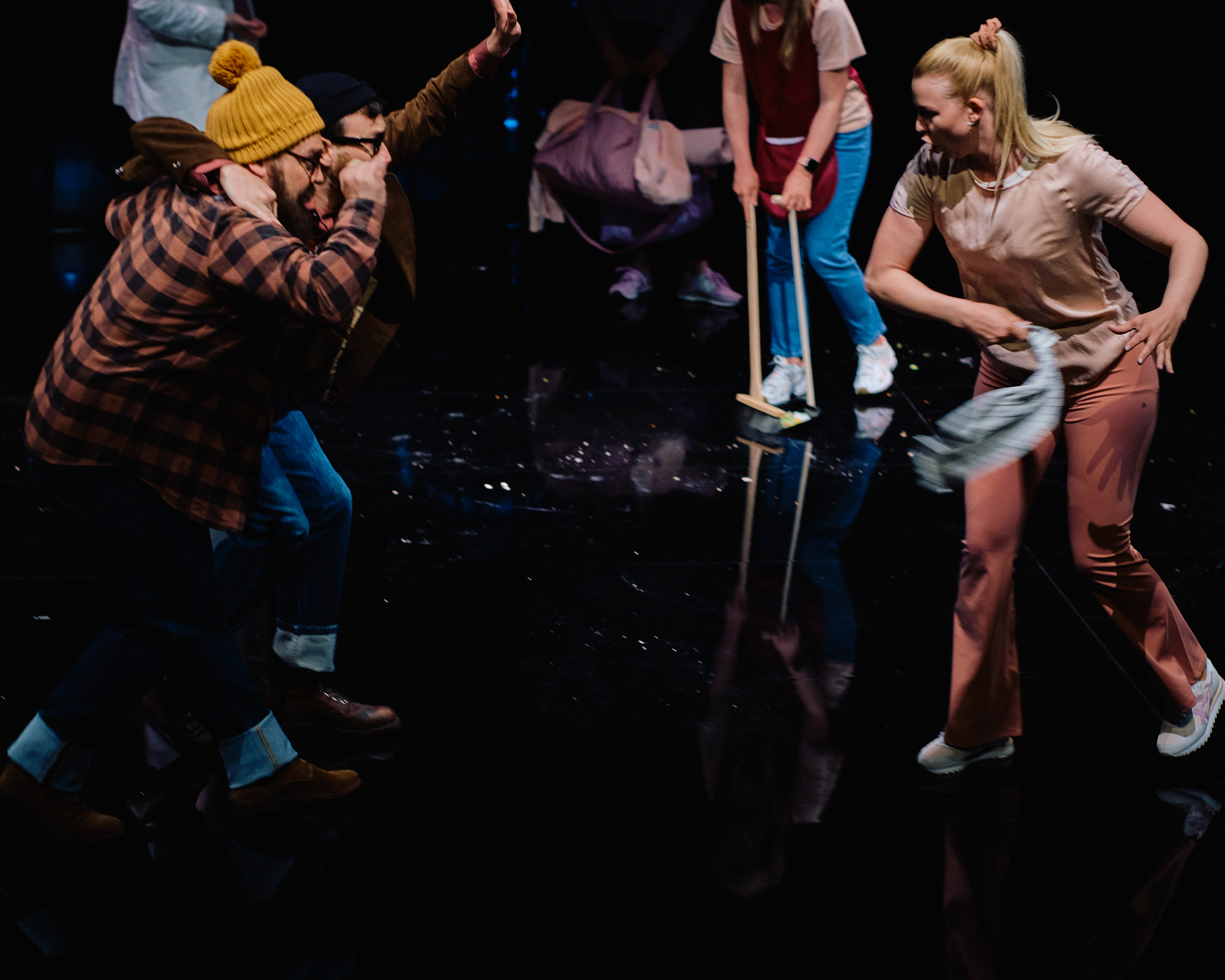 Cosi Rehearsals 2025 05 31 10.10.17